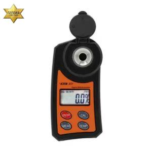 Máy đo độ mặn VICTOR 2GY