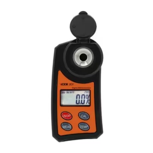 Máy đo độ mặn VICTOR 2GY