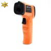 Nhiệt kế hồng ngoại cầm tay VICTOR 303B 303B