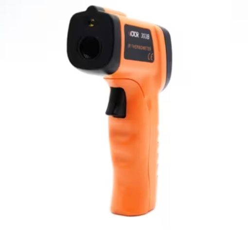 Nhiệt kế hồng ngoại cầm tay VICTOR 303B 303B
