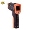 Nhiệt kế hồng ngoại VICTOR 304B 304B