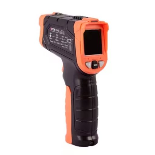 Nhiệt kế hồng ngoại VICTOR 304B 304B
