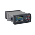 Đồng hồ vạn năng để bàn KEYSIGHT 34465A Đồng hồ vạn năng để bàn KEYSIGHT 34465A