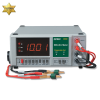 Máy đo điện trở Milliohm Extech 380562 Máy đo điện trở Milliohm Extech 380562