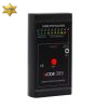 Máy đo điện trở nối đất kỹ thuật số VICTOR 385 385