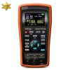 Máy đo LCR cầm tay VICTOR 4082 4082
