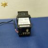 Bộ điều khiển EC/TDS/nhiệt độ Ezdo 4801C Bộ điều khiển EC/TDS/nhiệt độ Ezdo 4801C