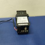 Bộ điều khiển EC/TDS/nhiệt độ Ezdo 4801C Bộ điều khiển EC/TDS/nhiệt độ Ezdo 4801C