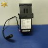 Bộ điều khiển EC/TDS/nhiệt độ Ezdo 4801C Bộ điều khiển EC/TDS/nhiệt độ Ezdo 4801C