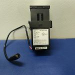 Bộ điều khiển EC/TDS/nhiệt độ Ezdo 4801C Bộ điều khiển EC/TDS/nhiệt độ Ezdo 4801C