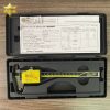 Thước cặp điện tử Mitutoyo 500-181-30 Thước cặp 150mm điện tử Mitutoyo 500-181-30