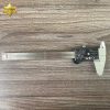 Thước cặp điện tử Mitutoyo 500-181-30 Thước cặp 150mm điện tử Mitutoyo 500-181-30