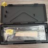 Thước cặp điện tử Mitutoyo 500-182-30 Thước cặp điện tử Mitutoyo 500-182-30