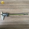 Thước cặp điện tử Mitutoyo 500-182-30 Thước cặp điện tử Mitutoyo 500-182-30