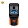 Máy dò kim loại, dây điện âm tường và gỗ VICTOR 518 518