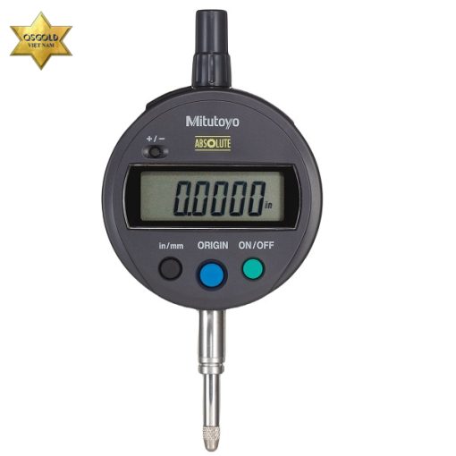Đồng hồ so điện tử Mitutoyo 543-782B-10 Đồng hồ so điện tử Mitutoyo 543-782B-10