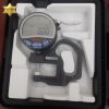 Đồng hồ đo độ dày vật liệu Mitutoyo 547-301A Đồng hồ đo độ dày vật liệu Mitutoyo 547-301A