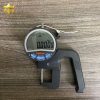 Đồng hồ đo độ dày điện tử Mitutoyo 547-400A Đồng hồ đo độ dày điện tử Mitutoyo 547-400A