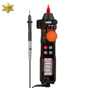 Đồng hồ vạn năng dạng bút VICTOR 6012B