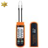 Máy đo LCR cầm tay kỹ thuật số VICTOR 6013B 6013B
