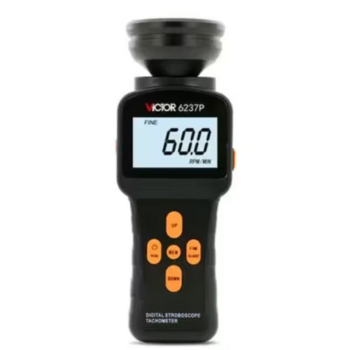 máy đo tốc độ VICTOR 6237P 6237P