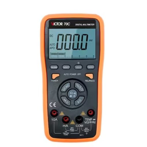70C