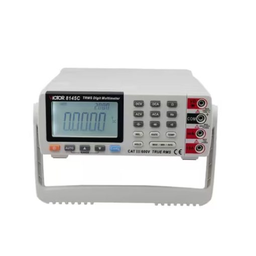 8145C