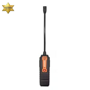 Máy phân tích khí mini VICTOR 822M