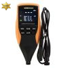 Máy đo độ dày lớp phủ VICTOR 852E Máy đo độ dày lớp phủ VICTOR 852E