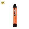 Bút thử xác định cực từ VICTOR 862M 862M