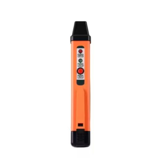 Bút thử xác định cực từ VICTOR 862M 862M