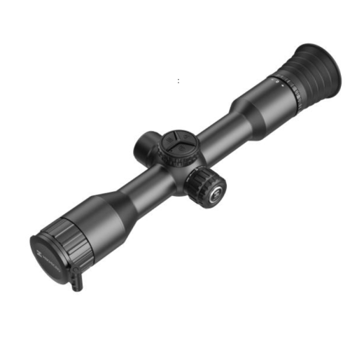 Ống ngắm ảnh nhiệt HIKMICRO A40E Ống ngắm ảnh nhiệt HIKMICRO A40E