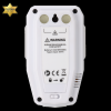 Bộ ghi dữ liệu độ ẩm nhiệt độ Uni-T A56BT