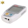 Bộ ghi dữ liệu độ ẩm nhiệt độ Uni-T A57BT Bộ ghi dữ liệu độ ẩm nhiệt độ Uni-T A57BT