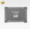Thước đo độ dày màng sơn ướt AMITTARI AC-2000 Thước đo độ dày màng sơn ướt AC-2000