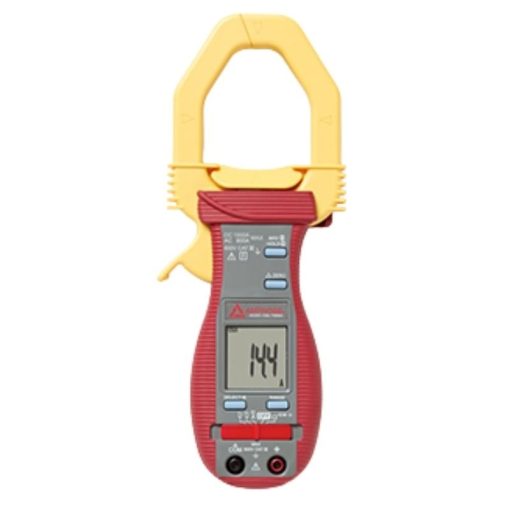 Đồng hồ kẹp Amprobe ACDC-100 1000 A AC/DC Đồng hồ kẹp Amprobe ACDC-100 1000 A AC/DC