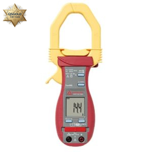 Đồng hồ kẹp AC/DC Amprobe ACDC-100 TRMS 1000 A