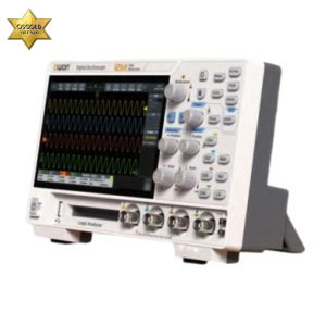 Máy hiện sóng OWON ADS912A