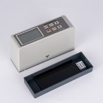Máy đo độ bóng Amittari AG-106B Máy đo độ bóng Amittari AG-106B