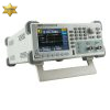 Máy phát xung tùy ý Owon AG051F (5MHz, 1 kênh) Máy phát xung tùy ý Owon AG051F