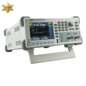 Máy phát xung tùy ý Owon AG051F