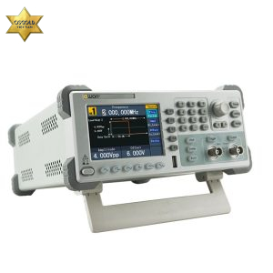 Máy phát xung OWON AG1011