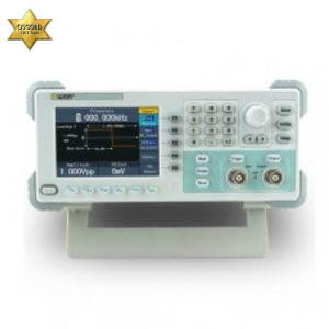 Máy phát xung tùy ý OWON AG1011F