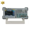 Máy phát xung OWON AG1012F (10MHz, 2 kênh) Máy phát xung OWON AG1012F