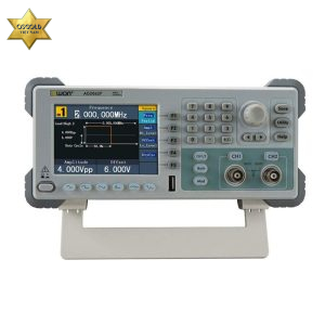 Máy phát xung OWON AG1012F