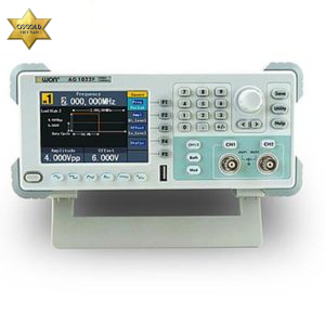 Máy phát xung OWON AG1022E