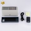 Máy đo độ bóng Amittari AG106B