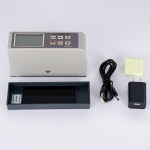 Máy đo độ bóng Amittari AG-106B Máy đo độ bóng Amittari AG106B