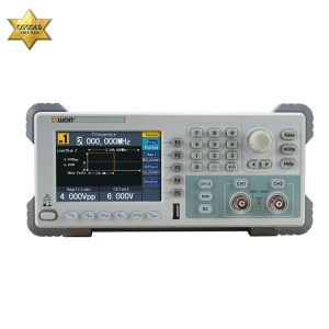 Máy phát xung OWON AG2052F