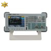 Máy phát xung OWON AG2062F (60MHz, 2 kênh) Máy phát xung OWON AG2062F